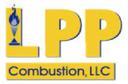 LPP Combustion LLC