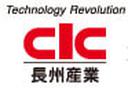 Choshu Industry Co., Ltd.