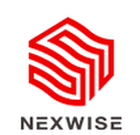 Nexwise Intelligence China Ltd.