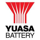 Yuasa Battery, Inc.