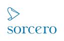 Sorcero, Inc.