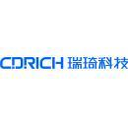 Chengdu Rich Science Industry Co., Ltd.