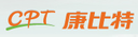 Beijing Competitor Sports Science Tech Joint Stock Co., Ltd.