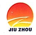 Lianyungang Jiuzhou Technology Feed Co., Ltd.