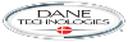 Dane Technologies, Inc.