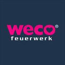 Weco Pyrotechnische Fabrik GmbH