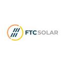 FTC Solar, Inc.