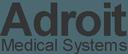 Adroit Medical Systems, Inc.