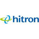 Hitron Technologies, Inc.