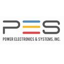 Power Electronics & Systems, Inc.