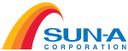 SUN-A Corp.
