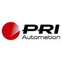 PRI Automation, Inc.