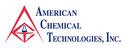American Chemical Technologies, Inc.
