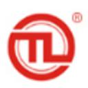 Guangdong Tloong Technology Group Co., Ltd.