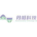 Chengdu Tongxiang Technology Co., Ltd.