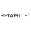 Taprite, Inc.