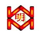 Liaoning Minghe Industrial Co. Ltd.
