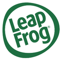 LeapFrog Enterprises, Inc.