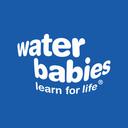 Water Babies Ltd.