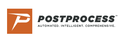 PostProcess Technologies, Inc.