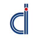 Cell ID Pte Ltd.