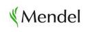 Mendel Biotechnology, Inc.