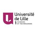 Université des Sciences et Technologies de Lille