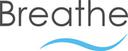 Breathe Technologies, Inc.