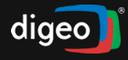 Digeo, Inc.