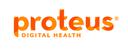 Proteus Digital Health, Inc.