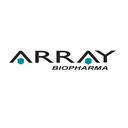 Array BioPharma, Inc.