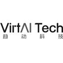 Beijing VirtAI Technology Co. Ltd.
