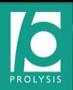 Prolysis Ltd.