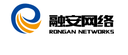 Shenzhen Rongan Network Technology Co., Ltd.