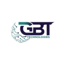 GBT Technologies, Inc.
