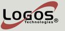 Logos Technologies, Inc.