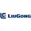 Guangxi Liugong Machinery Co., Ltd.