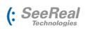 SeeReal Technologies SA