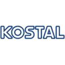 Kostal Kontakt Systeme GmbH