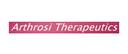 Arthrosi Therapeutics, Inc.