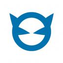Bluecat Networks (USA), Inc.
