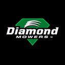 Diamond Mowers LLC