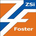 ZSi-Foster, Inc.