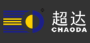 Nantong Chaoda Equipment Co., Ltd.