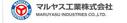 Maruyasu Industries Co., Ltd.