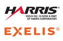 Exelis, Inc.