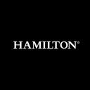 Hamilton Acorn Ltd.