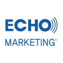 ECHO MARKETING, Inc.