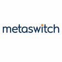 Metaswitch Networks Ltd.