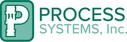 Process Systems, Inc.